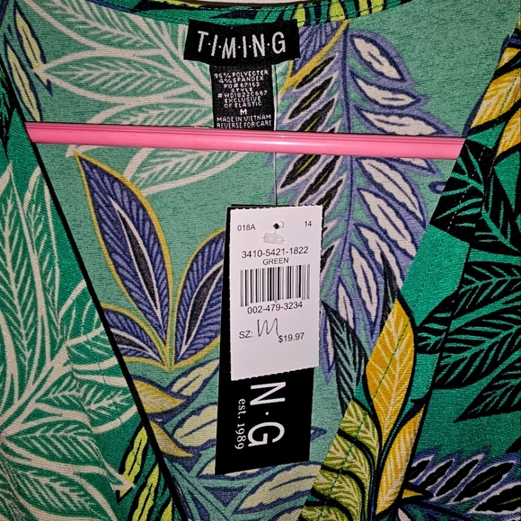 Never going to use - Picture 1 of 3